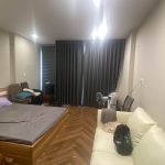  68m2 - 4