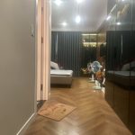  68m2 - 6