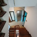  68m2 - 7
