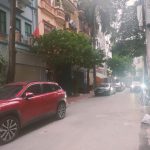  66m2 - 1