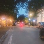  62m2 - 1