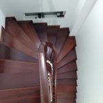  62m2 - 5