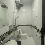  76m2 - 6