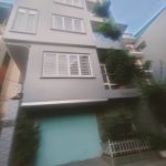  85m2 - 1