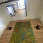  85m2 - 3