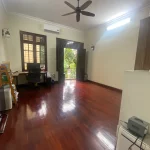  85m2 - 4