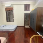  85m2 - 5