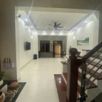  85m2 - 7