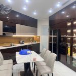  70m2 - 3