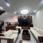  70m2 - 5