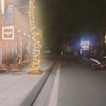  60m2 - 1