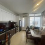  60m2 - 5