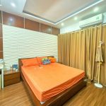  60m2 - 7
