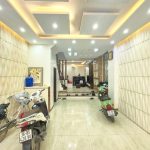  60m2 - 3