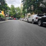  86m2 - 1