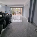  78m2 - 4