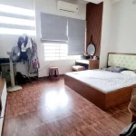  78m2 - 5