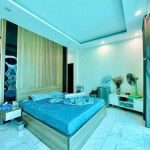  60m2 - 3