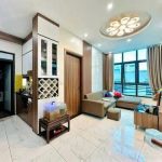  60m2 - 4