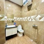  60m2 - 5