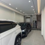  60m2 - 1