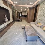  60m2 - 3