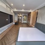 60m2 - 4