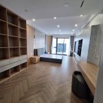  60m2 - 5