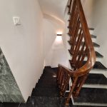  60m2 - 6