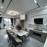  66m2 - 1