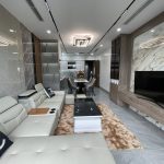  66m2 - 4