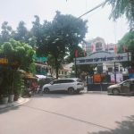  60m2 - 1