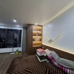  60m2 - 3