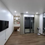  60m2 - 4