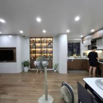  60m2 - 5