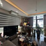  75m2 - 6