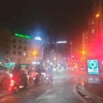  70m2 - 1