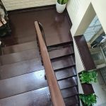  70m2 - 3
