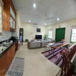  70m2 - 5