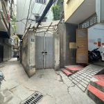  51m2 - 1