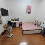  31m2 - 3