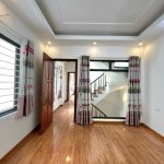 45m2 - 3