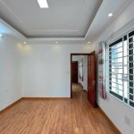  45m2 - 5