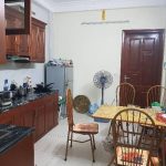  51m2 - 6