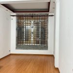  37m2 - 7
