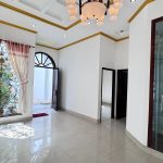  600m2 - 3