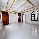  600m2 - 4