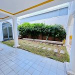 600m2 - 5