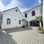  600m2 - 6