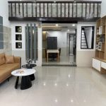 70m2 - 1